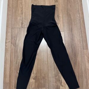 Baobei Postpartum Recovery legging